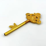 0.999 24k Gold Key 11.25 grams I 200849
