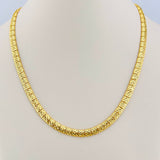Diamond Cut Set