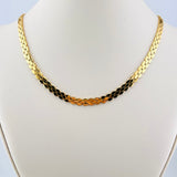 Honeycomb Set