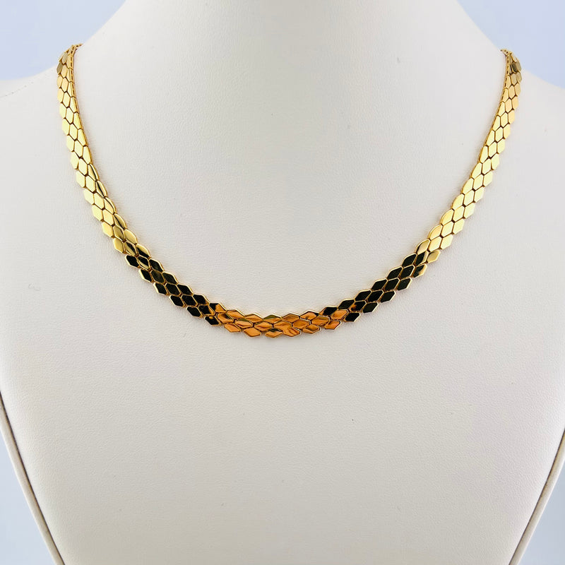 Honeycomb Set