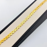 Honeycomb Set