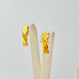Honeycomb Set
