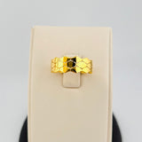 Honeycomb Set