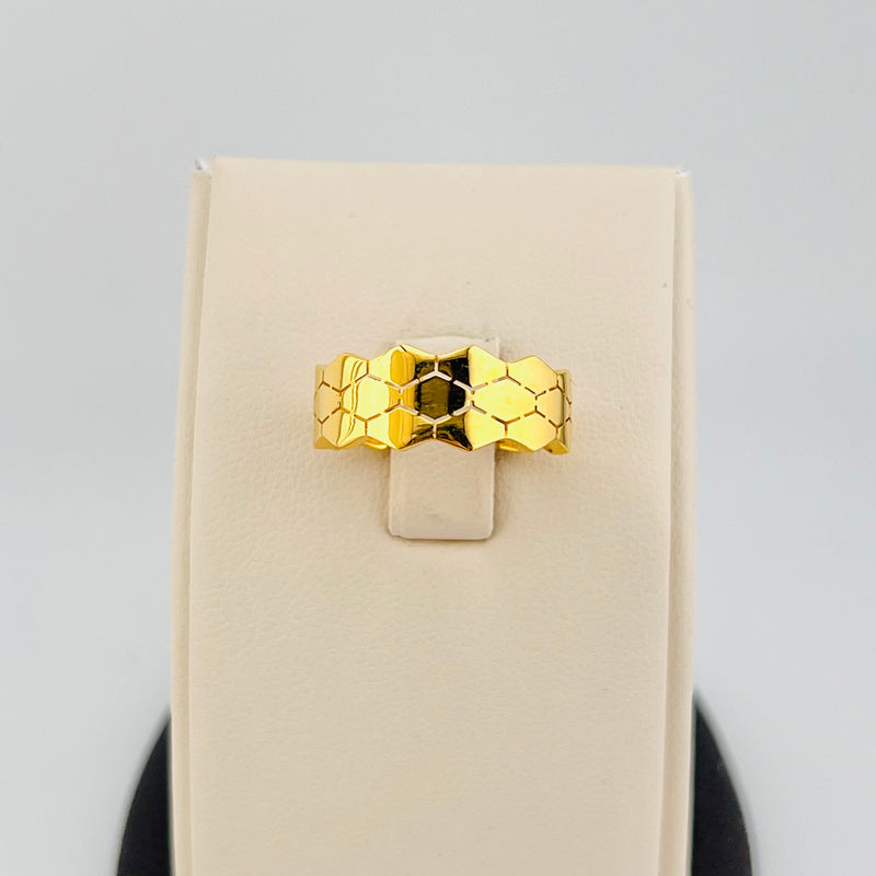 Honeycomb Set