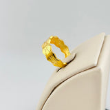 Honeycomb Set