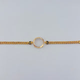 Bracelet Frame