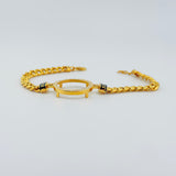 Bracelet Frame