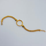 Bracelet Frame
