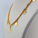 Lira Halabi Set