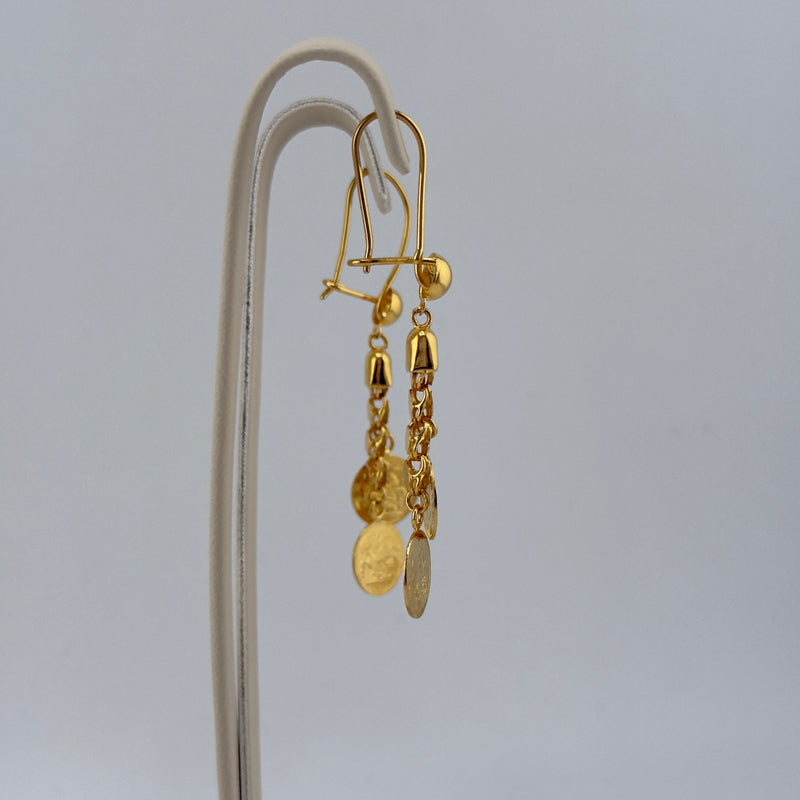 Lira Halabi Set