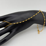 Dubai Beads Glove