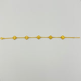 XS Bracelet