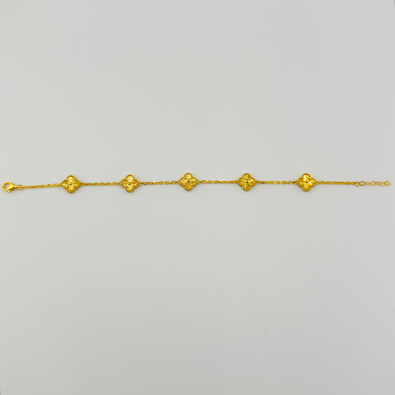 XS Bracelet
