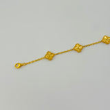 XS Bracelet