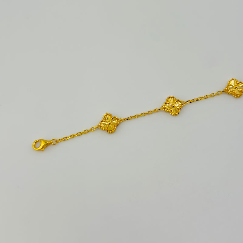 XS Bracelet