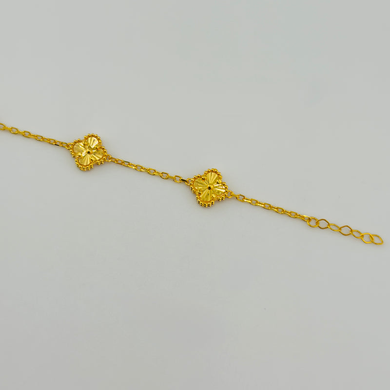 XS Bracelet
