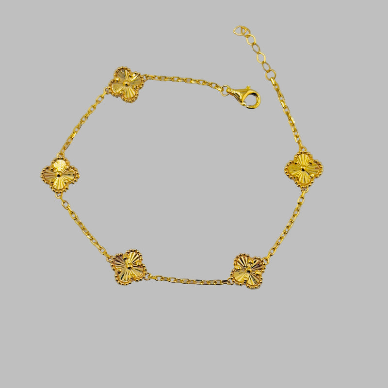 XS Bracelet