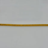 21K Gold Bracelet 18.5 grams 7 Inch | 206156