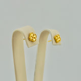 MINI Clover Studs