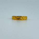 21k Gold Full Set 18.62 grams | 206241