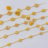 Small Bracelet